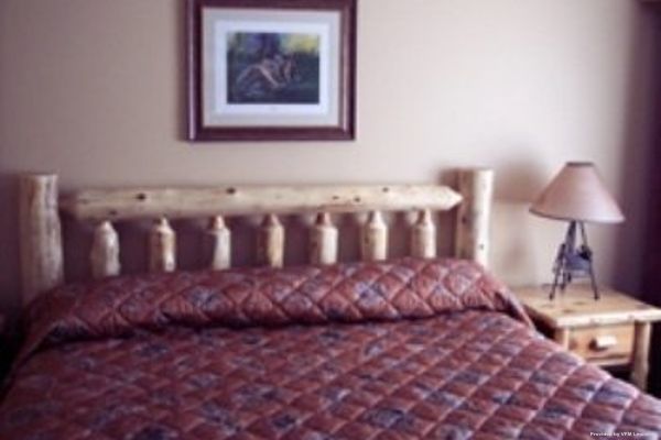 Hotel Pine Peaks Lodge and Suites (Crosslake)